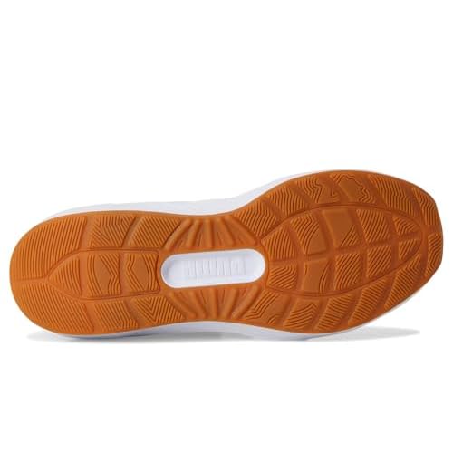 PUMA Men's Softride Enzo Cross Training Shoes Sneaker