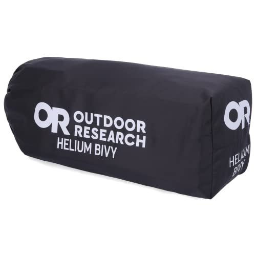 Outdoor Research bivy-Sacks Helium Bivy