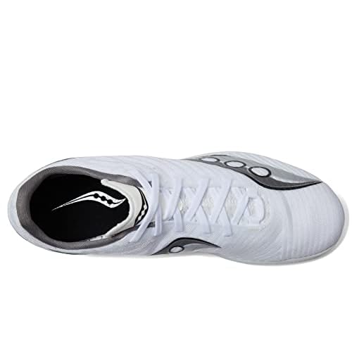 Saucony Velocity MP