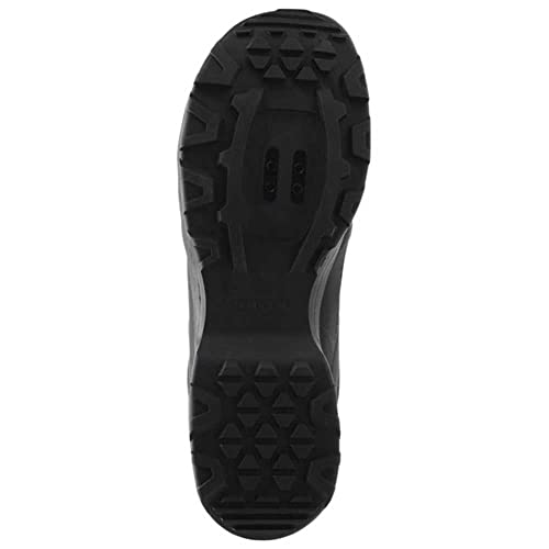 Giro Gauge Mountain Bike Shoe - Women's