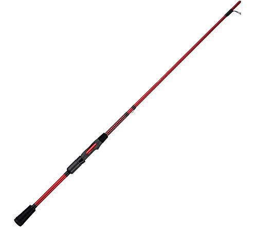 Ugly Stik Carbon Spinning Fishing Rod
