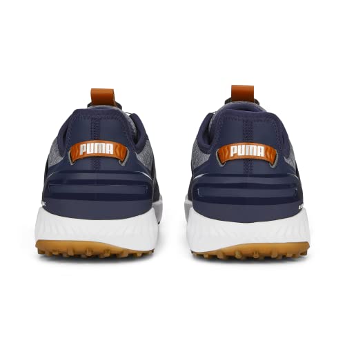 Puma Mens Ignite Elevate Disc