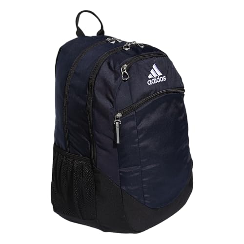 Striker Team Sports Backpack for soccer and more, workout bag for men and women