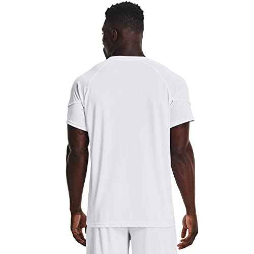 Under Armour Mens Golazo 3.0 Jersey