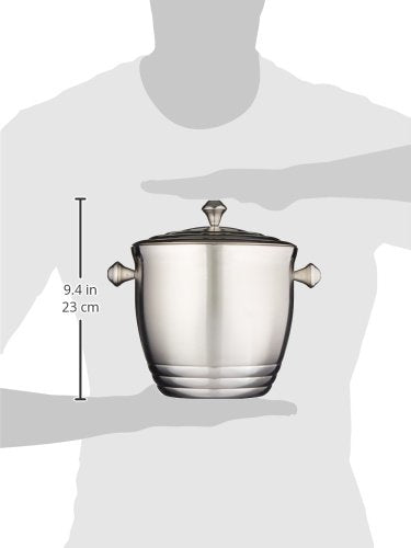Lenox 6228134 Tuscany Classics Ice Bucket