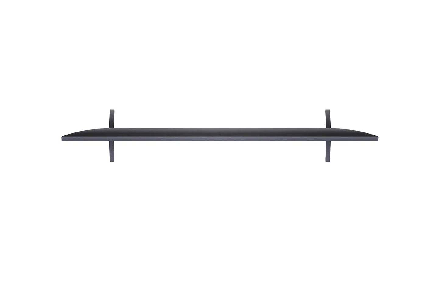 Lg 75    75Ur640S9Ud Ur640S Series Uhd Signage Tv With Slim Depth, Supersign Cms, And Embedded Content & Group Management