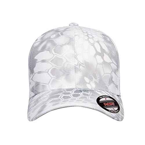 Flexfit Womens Kryptek