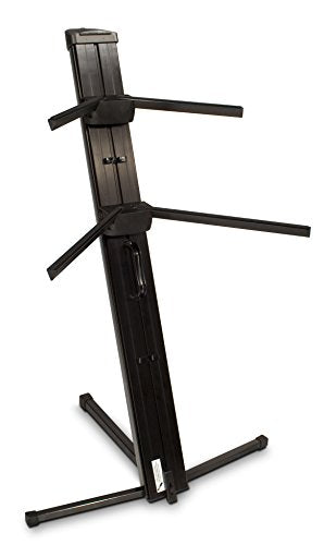 Ultimate Support Ultimate Electronic Keyboard Stand (AX48PRO)
