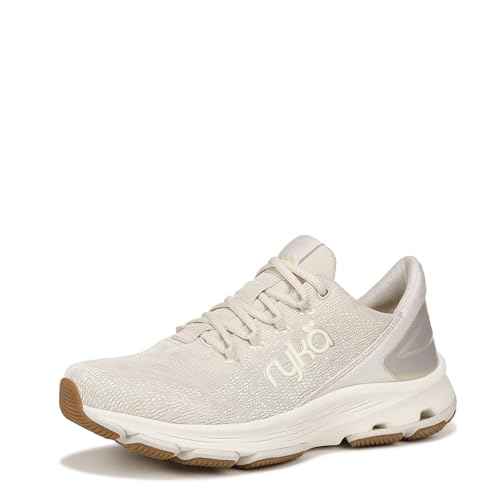 Ryka Women's Devotion X Walking Shoe