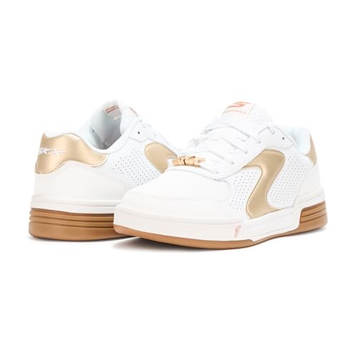 Skechers Womens Viper Court Classic