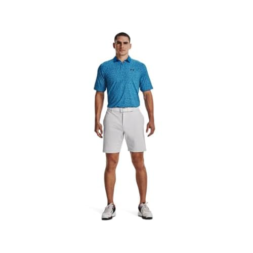 PUMA Men's Pebble 1/4 Zip