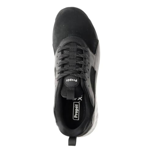 Prop?t Men's Moa012s Hiking Shoe