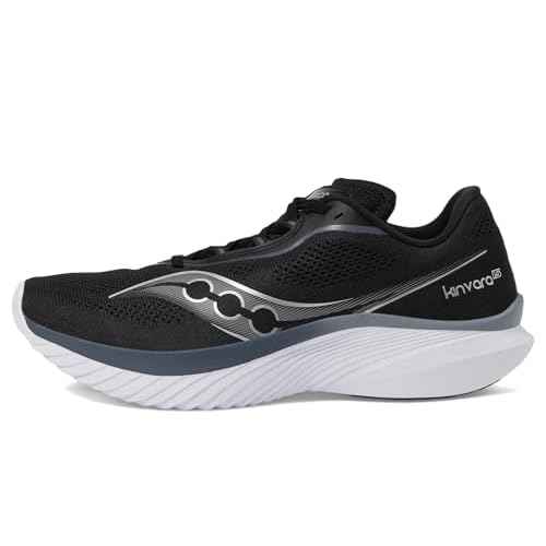 Saucony Women's Kinvara 15 Sneaker