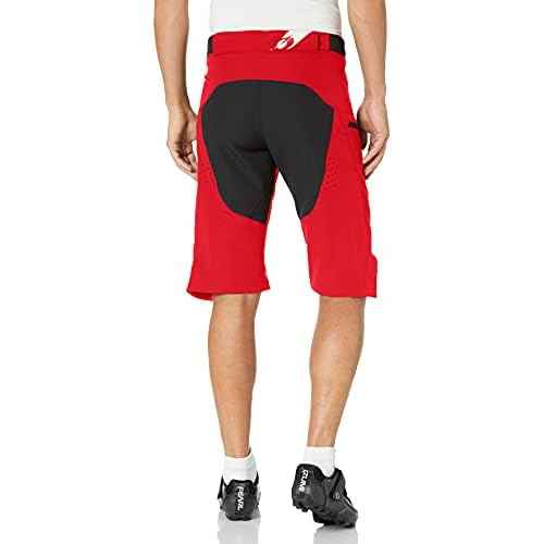 O'NEAL Cycling Rockstacker Shorts