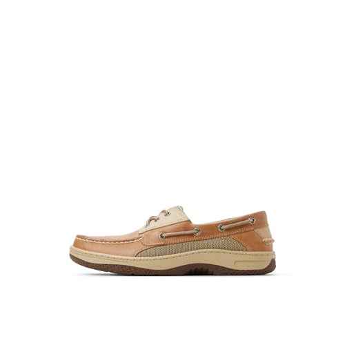 Sperry Men's Billfish 3 Eye Boat Shoe