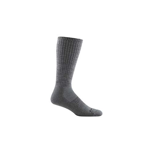 Men's The Standard Mid-Calf Lightweight Lifestyle Socks