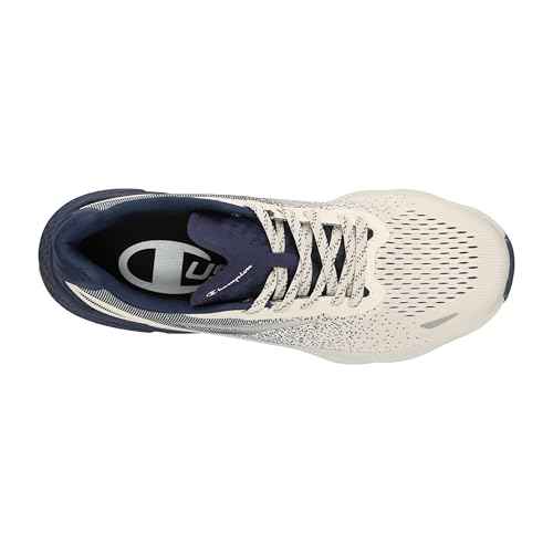 Champion Men's Alpha Sneaker