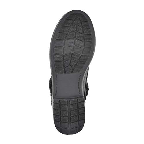 CLIFFS BY WHITE MOUNTAIN Women's Duena Hiking Style Boot