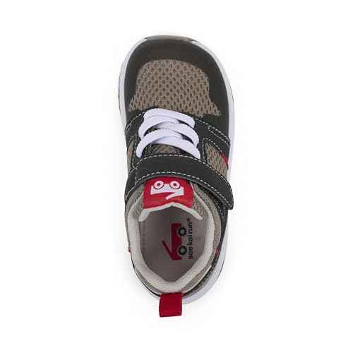 See Kai Run Girls Viento (Toddler/Little Kid)