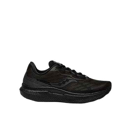 Saucony Men's Triumph 19 Running Shoes