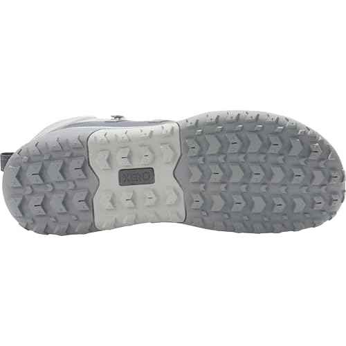 Xero Shoes Women's Scrambler Trail Mid Boots