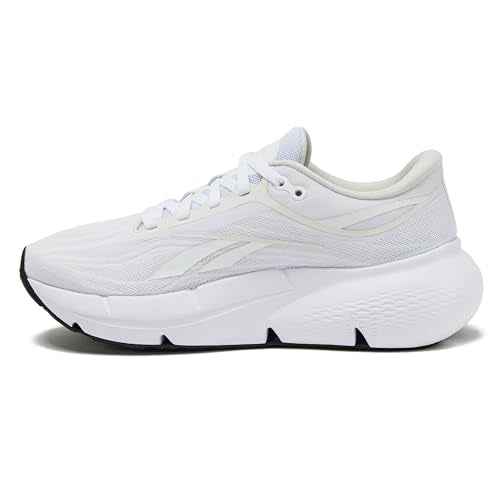 Reebok Zignition Running Shoes for Women