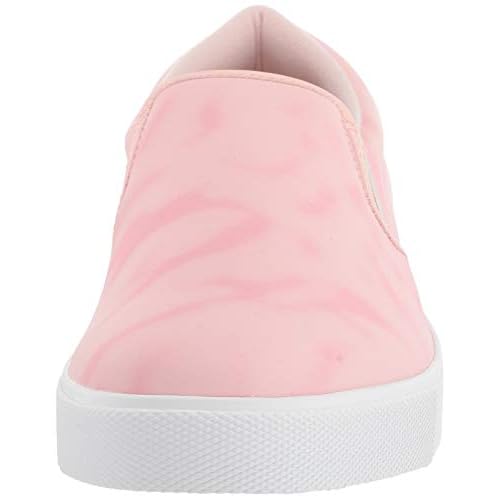Puma Women's Tustin Golf Shoe
