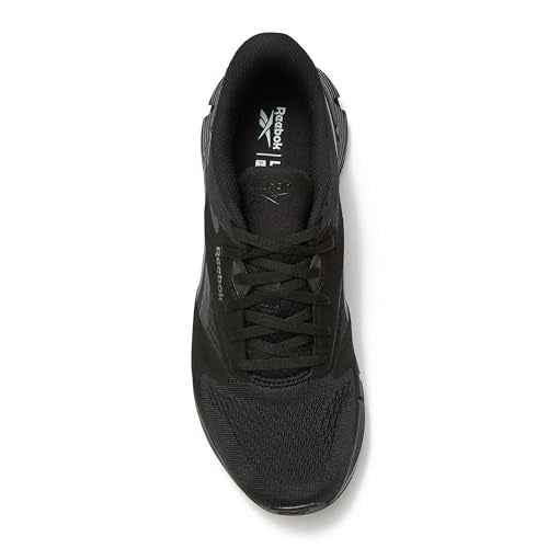 Reebok Unisex-Adult Zig Dynamica 5