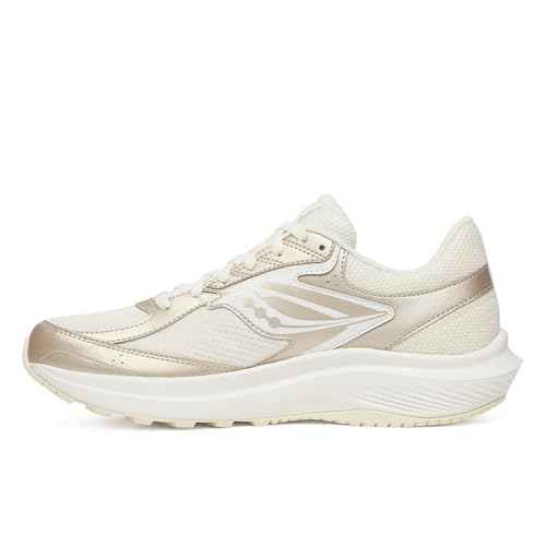 Saucony Women's, Cohesion 17 Running Shoe
