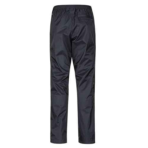 MARMOT PreCip Eco Full Zip Pant