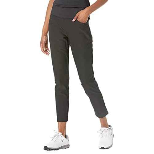PUMA Womens Pwrshape Pant