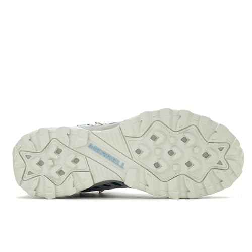 Merrell womens Boot