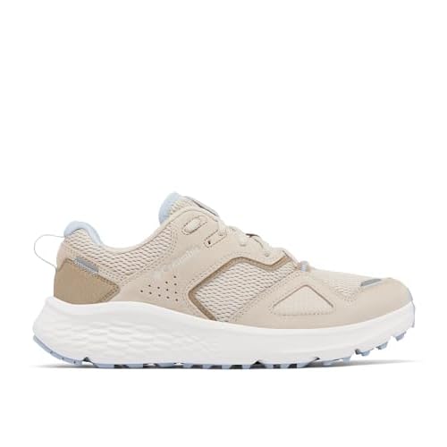 Columbia Women's Bethany Hiking Shoe