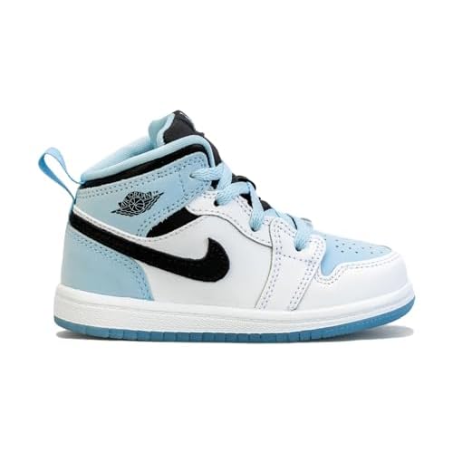 Jordan Toddler's 1 Mid