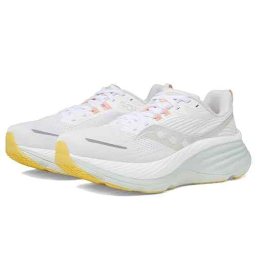 Saucony Women's Hurricane 24 Shoes