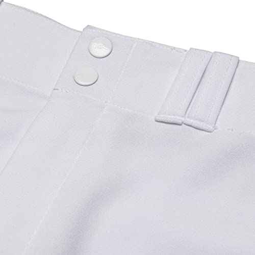 CHAMPRO Men's MVP Baseball Knickers