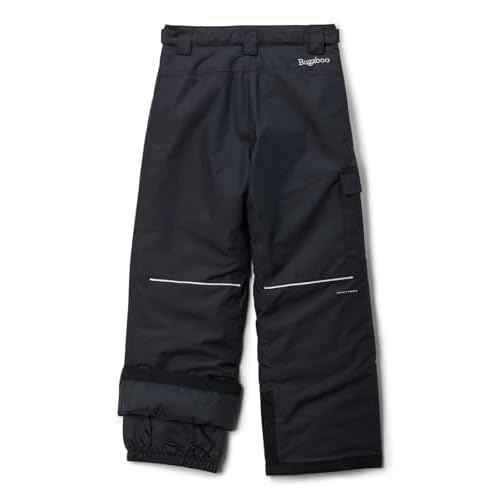 Columbia boys Bugaboo Iii Pant