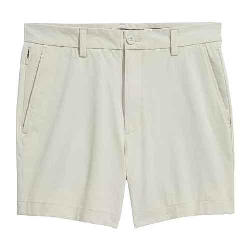 vineyard vines Men's 5 Inch On-The-go Shorts