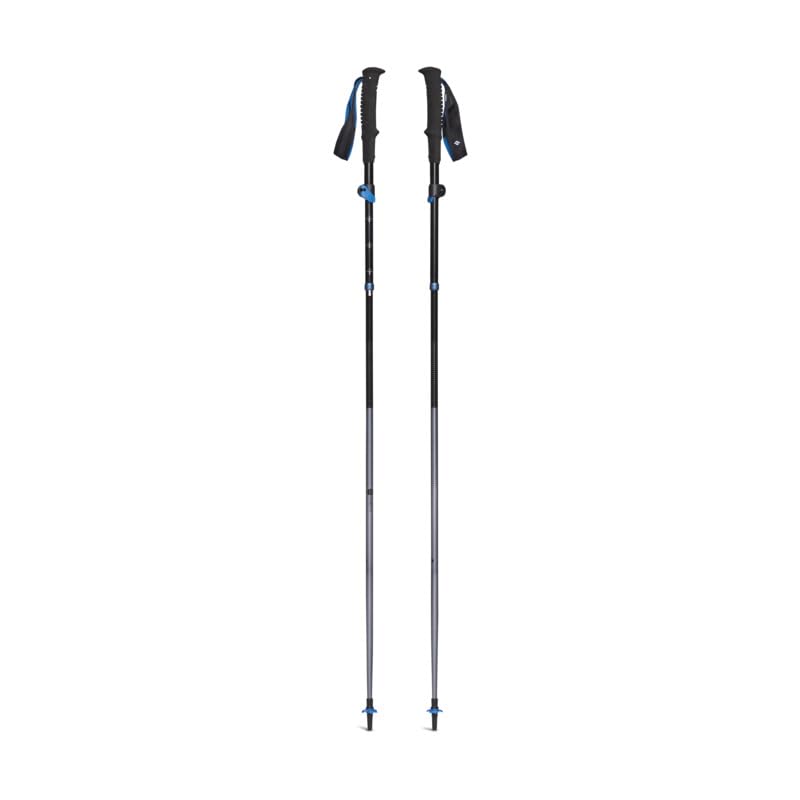 Distance Z Trekking/Running Poles