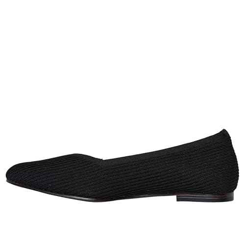 Skechers Womens Cleo Square - Blissful Soul