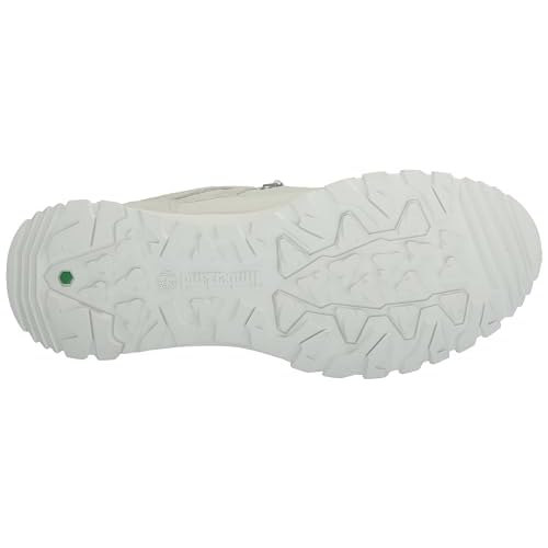 Timberland Women's Lincoln Peak GTX Hiking Boots