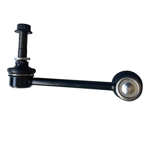 KFVF 2PC Front Sway Bar Link Kit for Toyota Tacoma 2005-2014 Base 4WD & 2005-2014 Pre Runner RWD & 2015-2019 All Models, K...