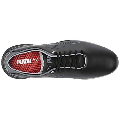 Puma Men's Golf Shoe