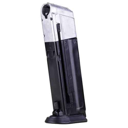 Umarex UmarexPaintball Marker Magazine
