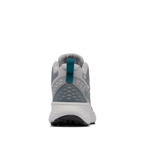 Columbia mens Konos Trs Outdry Mid