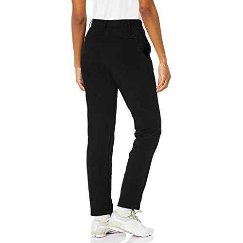 Under Armour Mens Links Pant