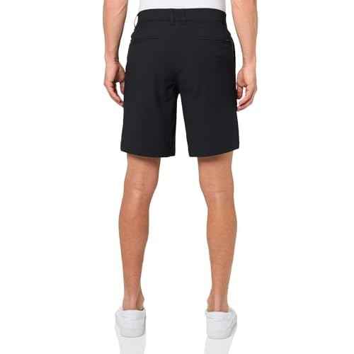 Skechers Men's Godri All Day Polo Shirt