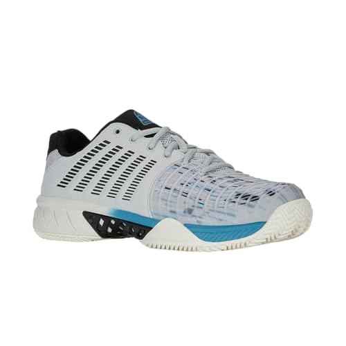 K-Swiss Men's Express Light 3 Padel Shoe