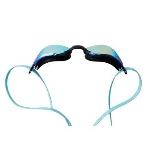 Clear'r Victor Adult Swim Goggle