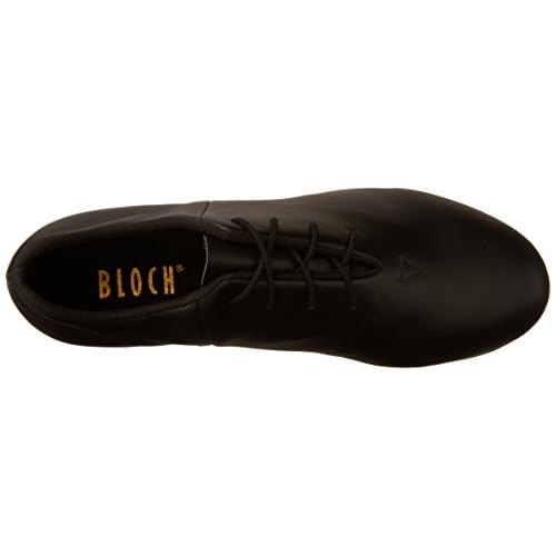 Bloch Dance Women's Tap-Flex Tap Shoe